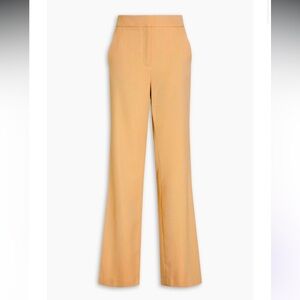 NWT VERONICA BEARD Tonelli pant Sz 8